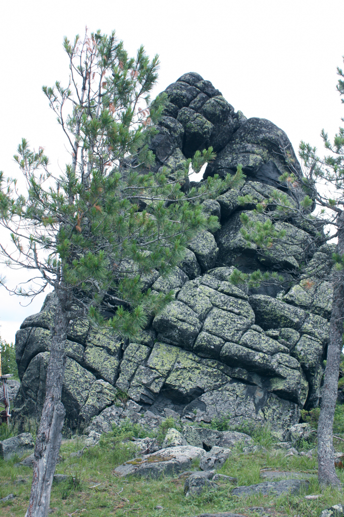 качканар 22.png